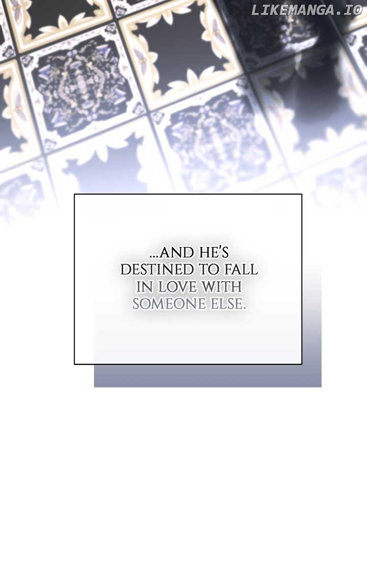 10 Ways To Get Rejected By The Tyrant Chapter 64 400 ch 64 57