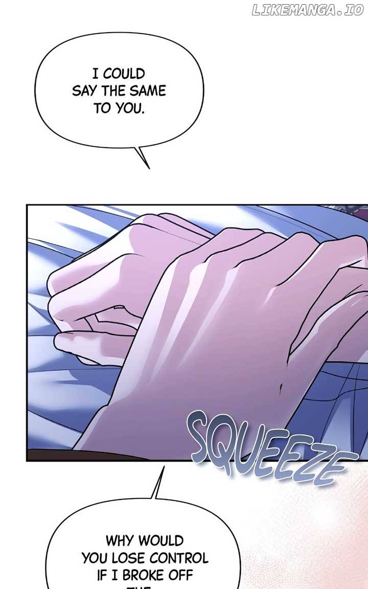 10 Ways To Get Rejected By The Tyrant Chapter 64 401 ch 64 58