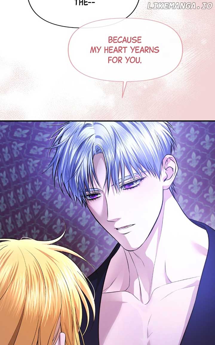 10 Ways To Get Rejected By The Tyrant Chapter 64 402 ch 64 59