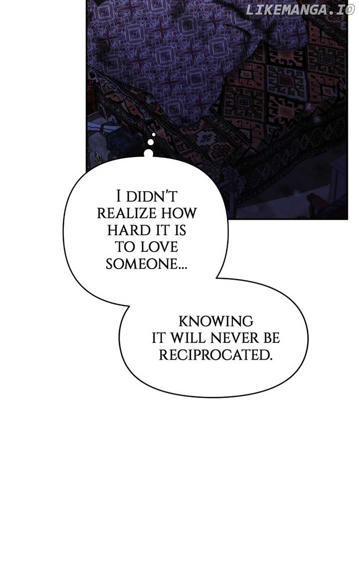 10 Ways To Get Rejected By The Tyrant Chapter 64 349 ch 64 6