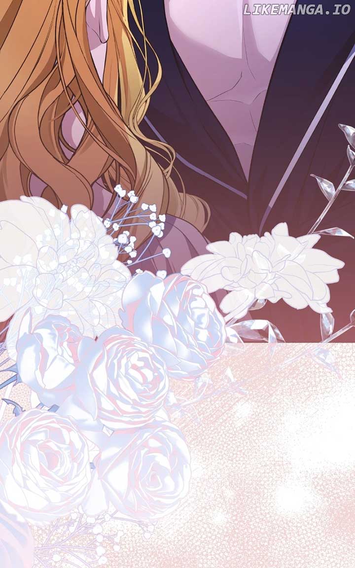 10 Ways To Get Rejected By The Tyrant Chapter 64 403 ch 64 60