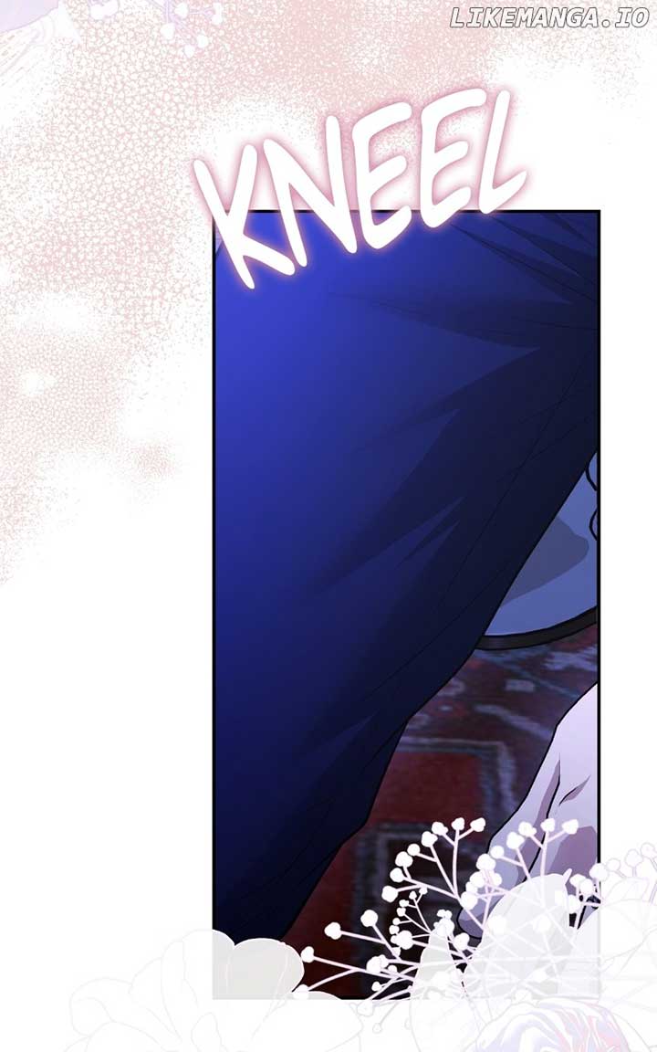 10 Ways To Get Rejected By The Tyrant Chapter 64 404 ch 64 61