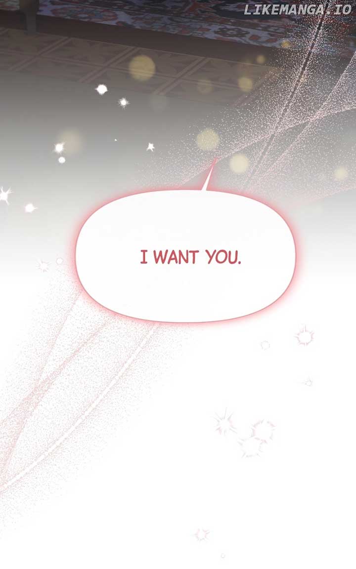 10 Ways To Get Rejected By The Tyrant Chapter 64 406 ch 64 63