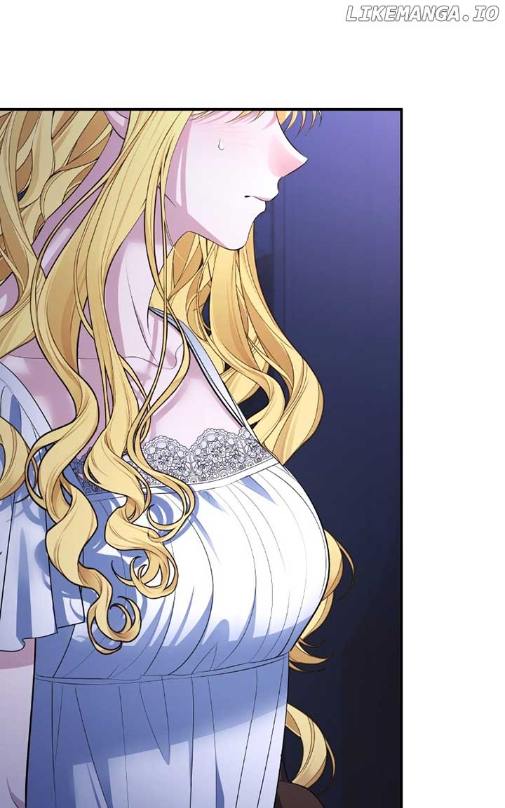 10 Ways To Get Rejected By The Tyrant Chapter 64 407 ch 64 64