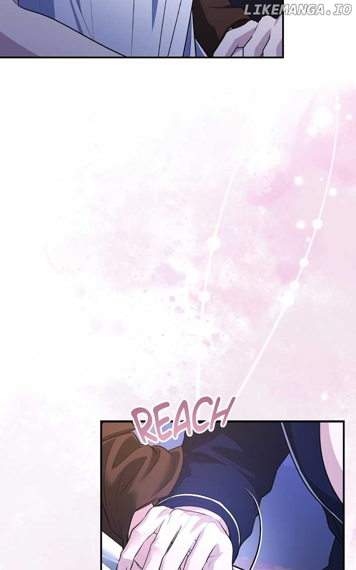 10 Ways To Get Rejected By The Tyrant Chapter 64 408 ch 64 65