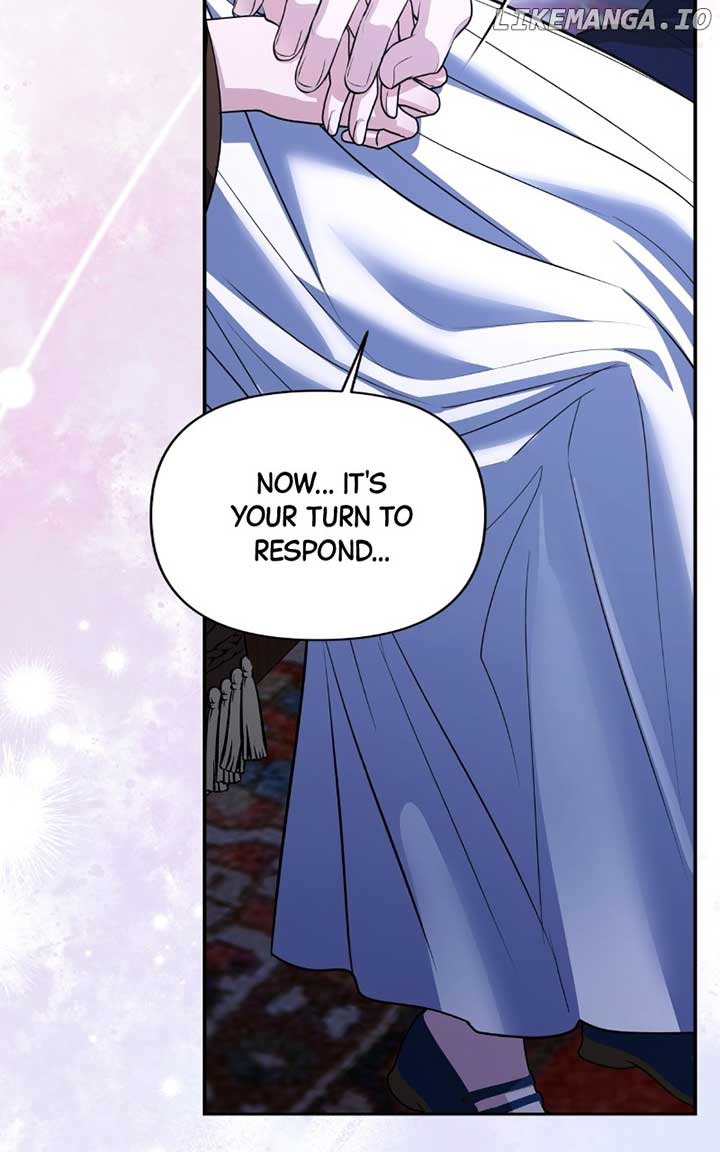 10 Ways To Get Rejected By The Tyrant Chapter 64 409 ch 64 66