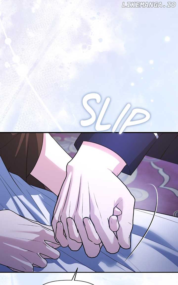 10 Ways To Get Rejected By The Tyrant Chapter 64 410 ch 64 67