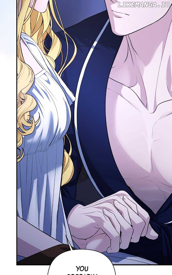 10 Ways To Get Rejected By The Tyrant Chapter 64 412 ch 64 69