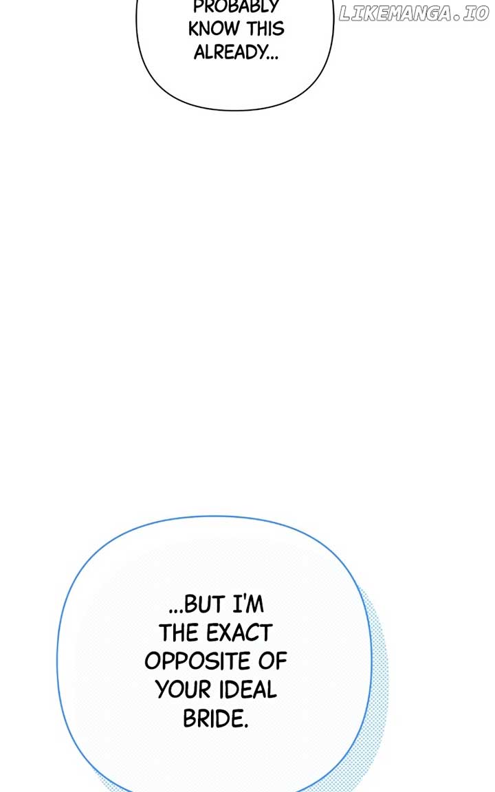 10 Ways To Get Rejected By The Tyrant Chapter 64 413 ch 64 70