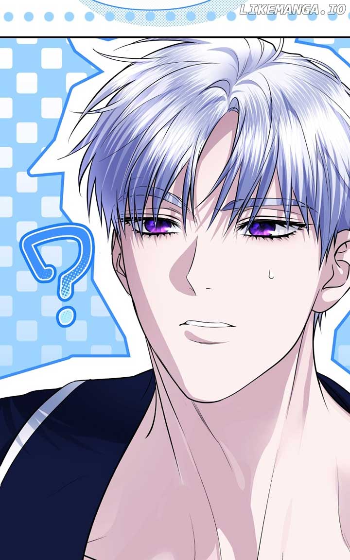 10 Ways To Get Rejected By The Tyrant Chapter 64 414 ch 64 71