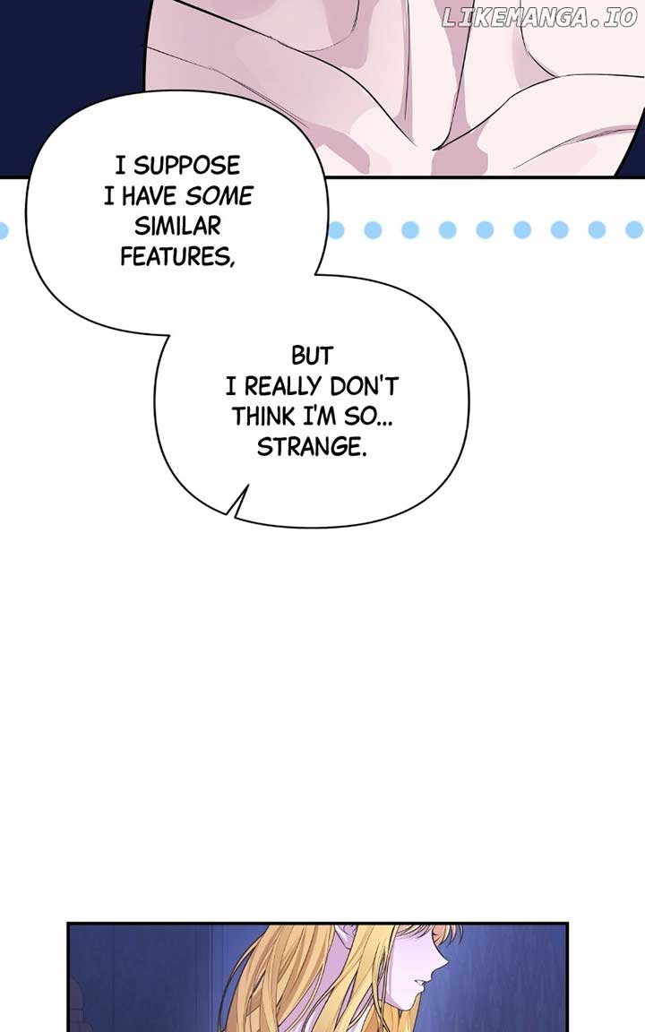 10 Ways To Get Rejected By The Tyrant Chapter 64 415 ch 64 72