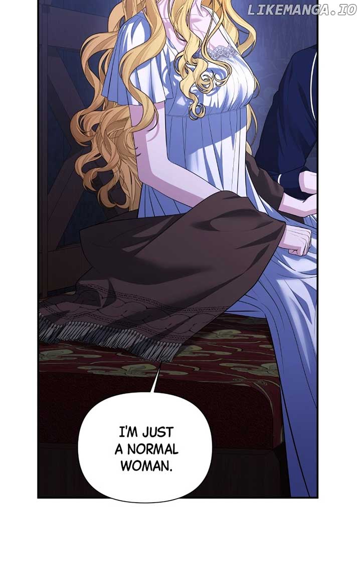 10 Ways To Get Rejected By The Tyrant Chapter 64 416 ch 64 73