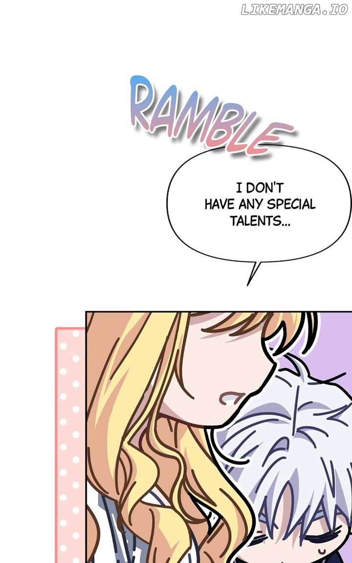 10 Ways To Get Rejected By The Tyrant Chapter 64 417 ch 64 74