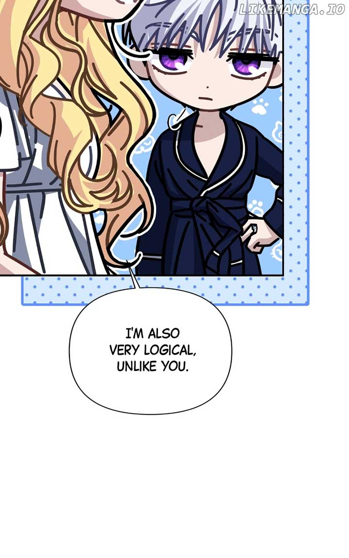 10 Ways To Get Rejected By The Tyrant Chapter 64 419 ch 64 76