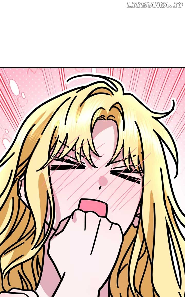 10 Ways To Get Rejected By The Tyrant Chapter 64 420 ch 64 77