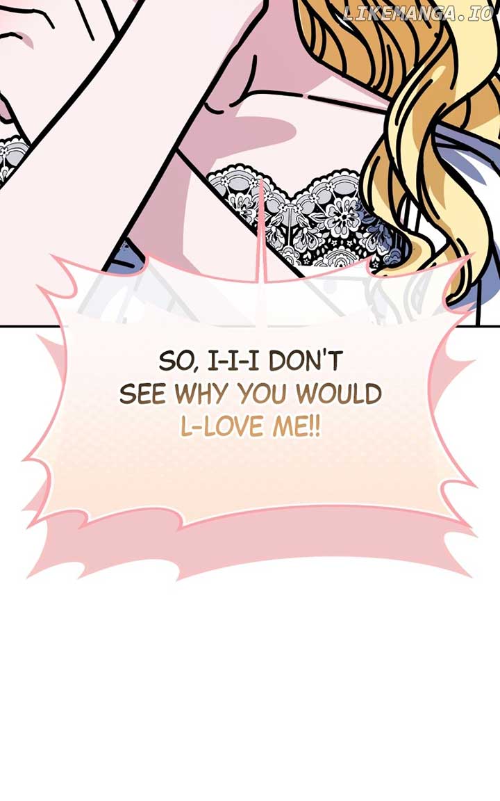 10 Ways To Get Rejected By The Tyrant Chapter 64 421 ch 64 78