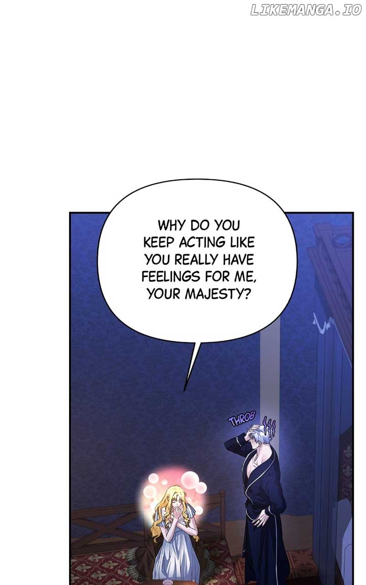 10 Ways To Get Rejected By The Tyrant Chapter 64 422 ch 64 79