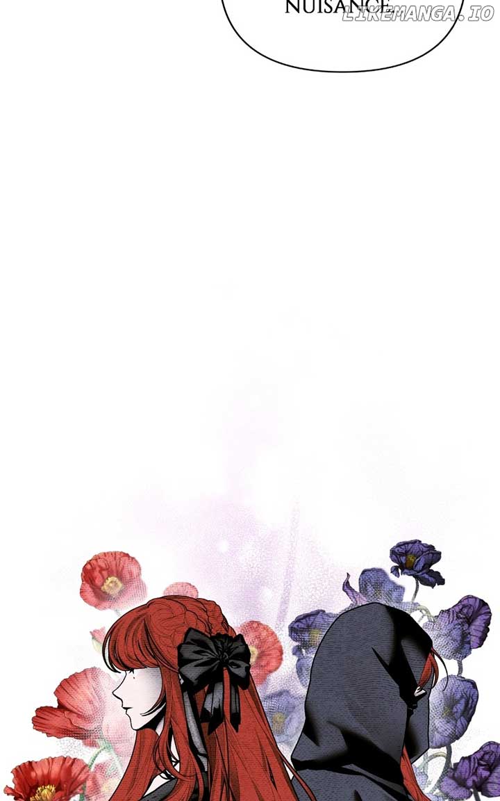 10 Ways To Get Rejected By The Tyrant Chapter 64 351 ch 64 8