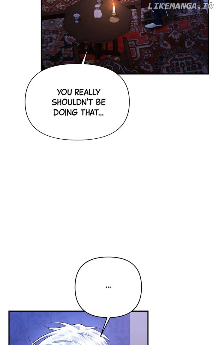 10 Ways To Get Rejected By The Tyrant Chapter 64 423 ch 64 80