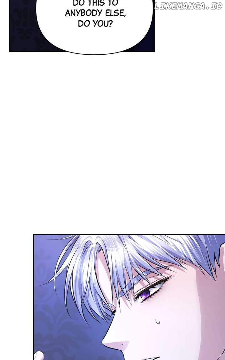 10 Ways To Get Rejected By The Tyrant Chapter 64 425 ch 64 82