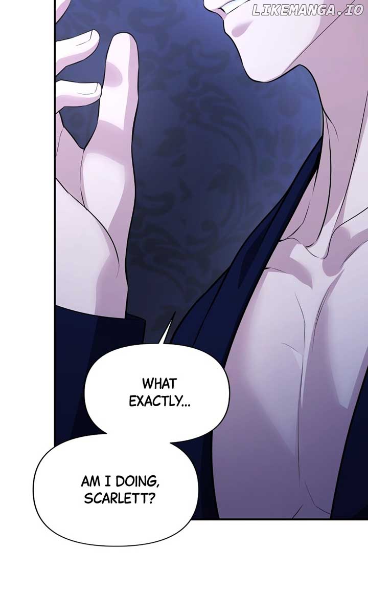 10 Ways To Get Rejected By The Tyrant Chapter 64 426 ch 64 83