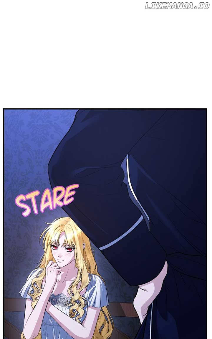 10 Ways To Get Rejected By The Tyrant Chapter 64 427 ch 64 84