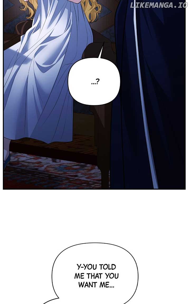 10 Ways To Get Rejected By The Tyrant Chapter 64 428 ch 64 85