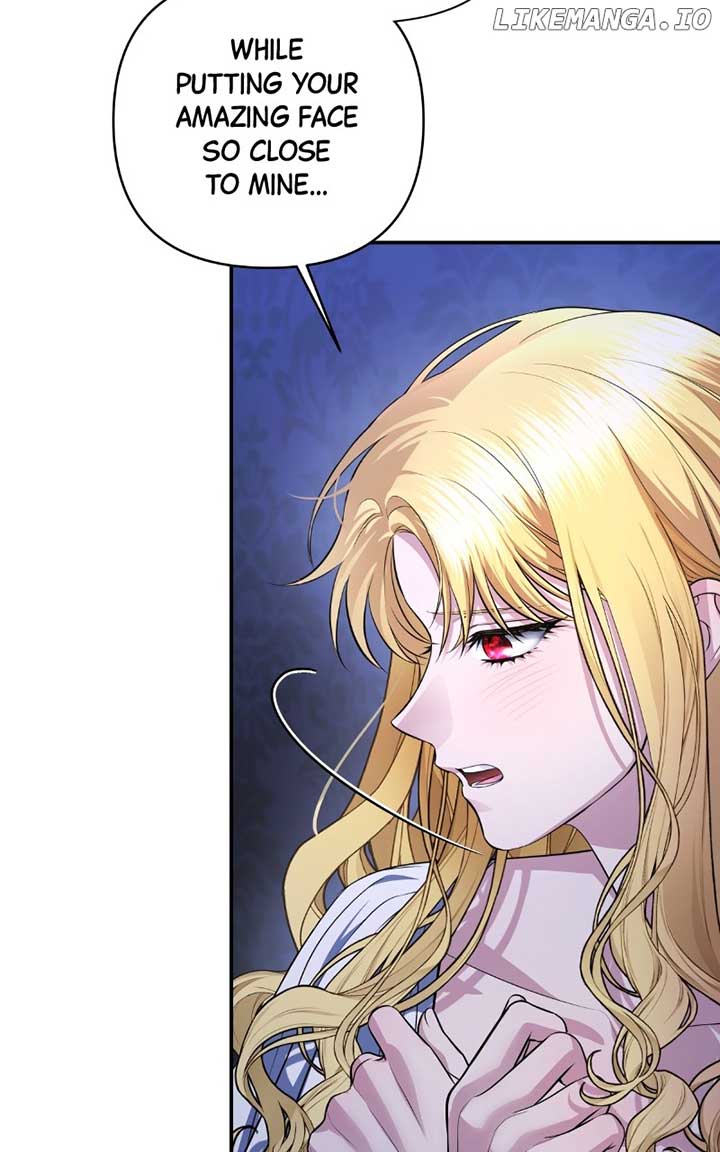 10 Ways To Get Rejected By The Tyrant Chapter 64 429 ch 64 86