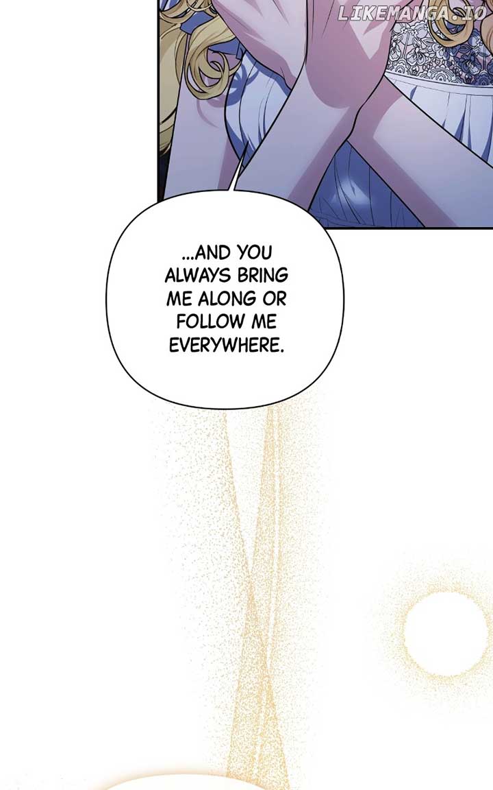 10 Ways To Get Rejected By The Tyrant Chapter 64 430 ch 64 87