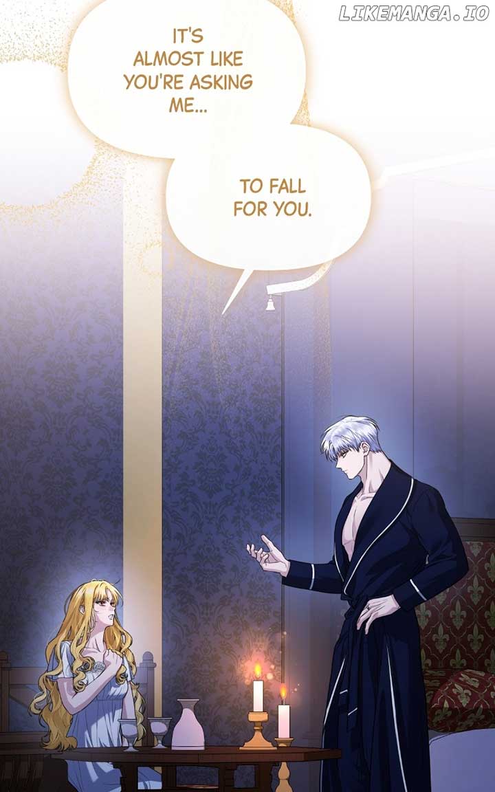 10 Ways To Get Rejected By The Tyrant Chapter 64 431 ch 64 88