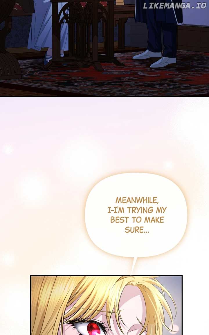 10 Ways To Get Rejected By The Tyrant Chapter 64 432 ch 64 89