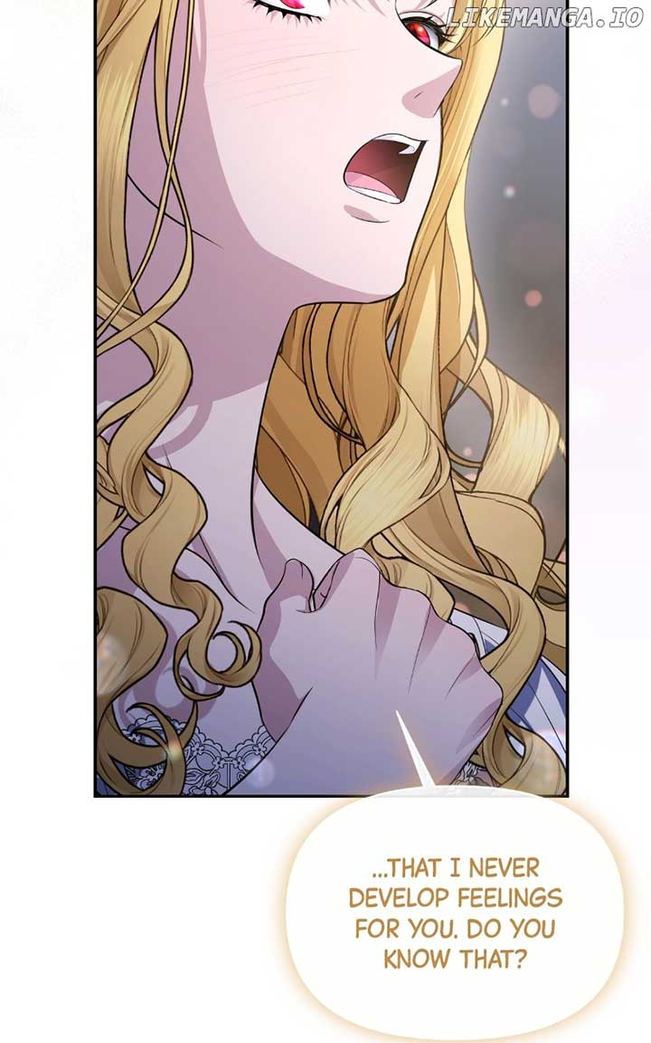 10 Ways To Get Rejected By The Tyrant Chapter 64 433 ch 64 90