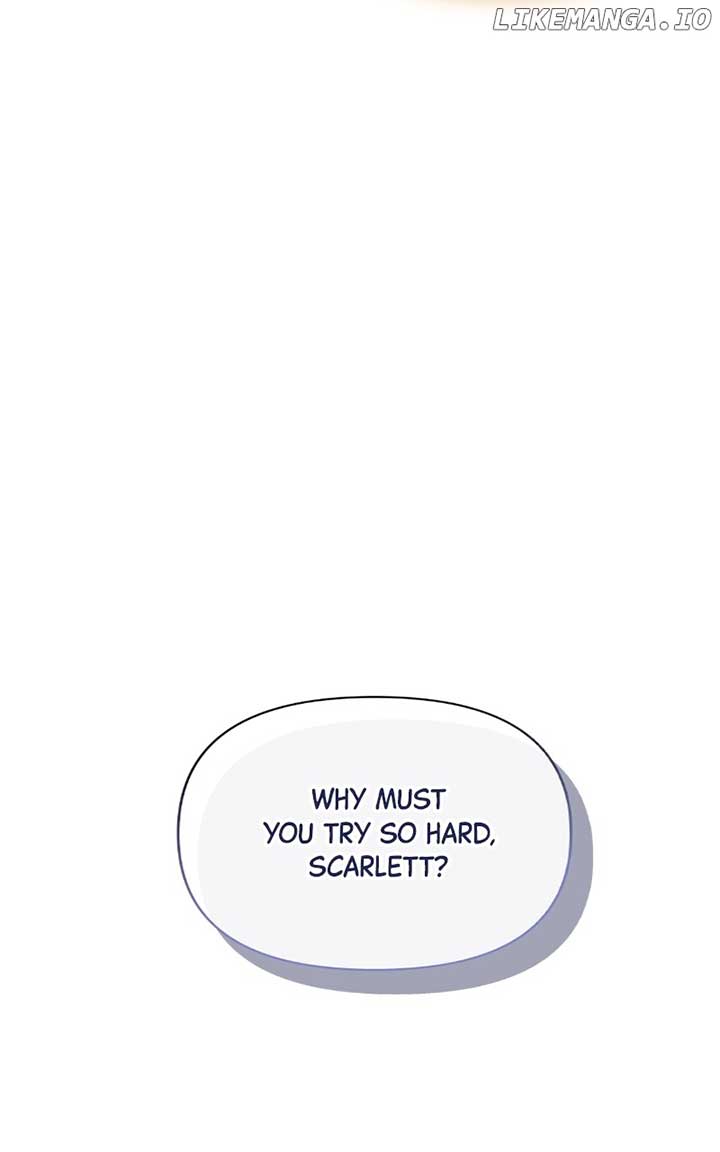 10 Ways To Get Rejected By The Tyrant Chapter 64 434 ch 64 91