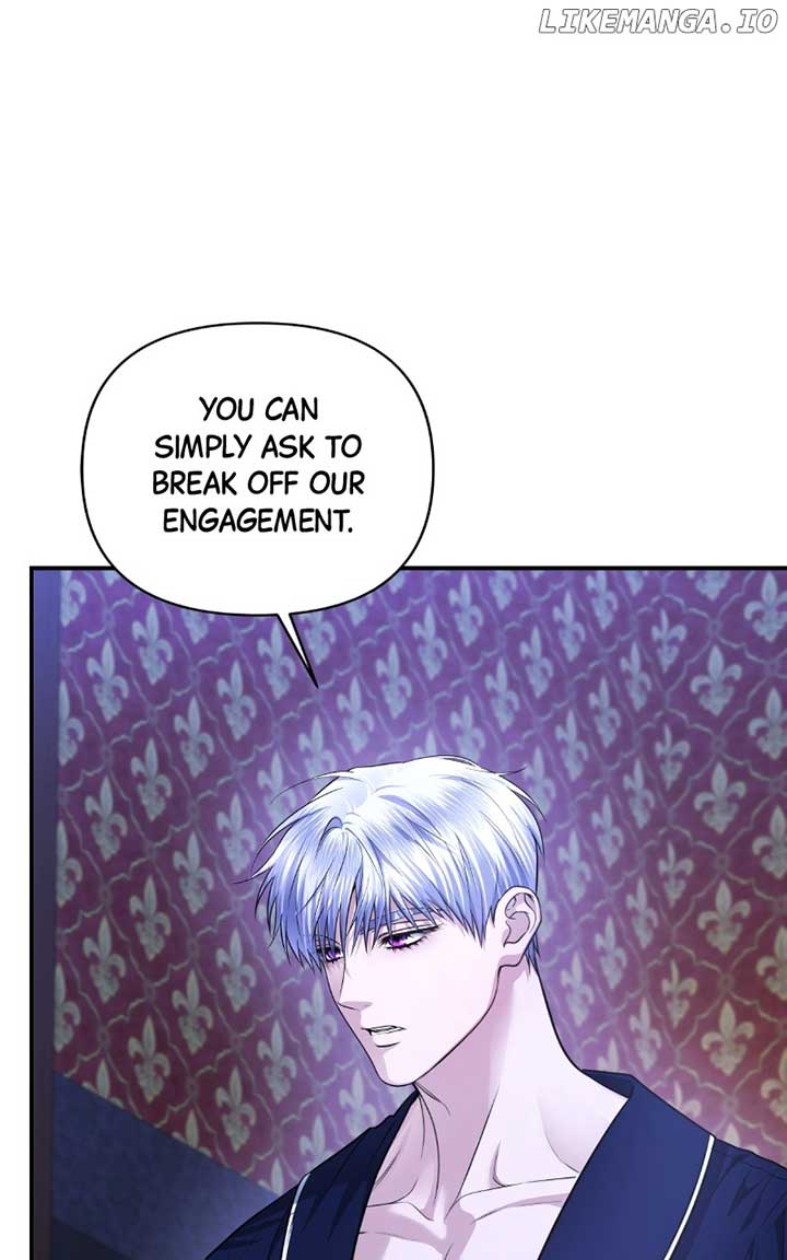 10 Ways To Get Rejected By The Tyrant Chapter 64 435 ch 64 92