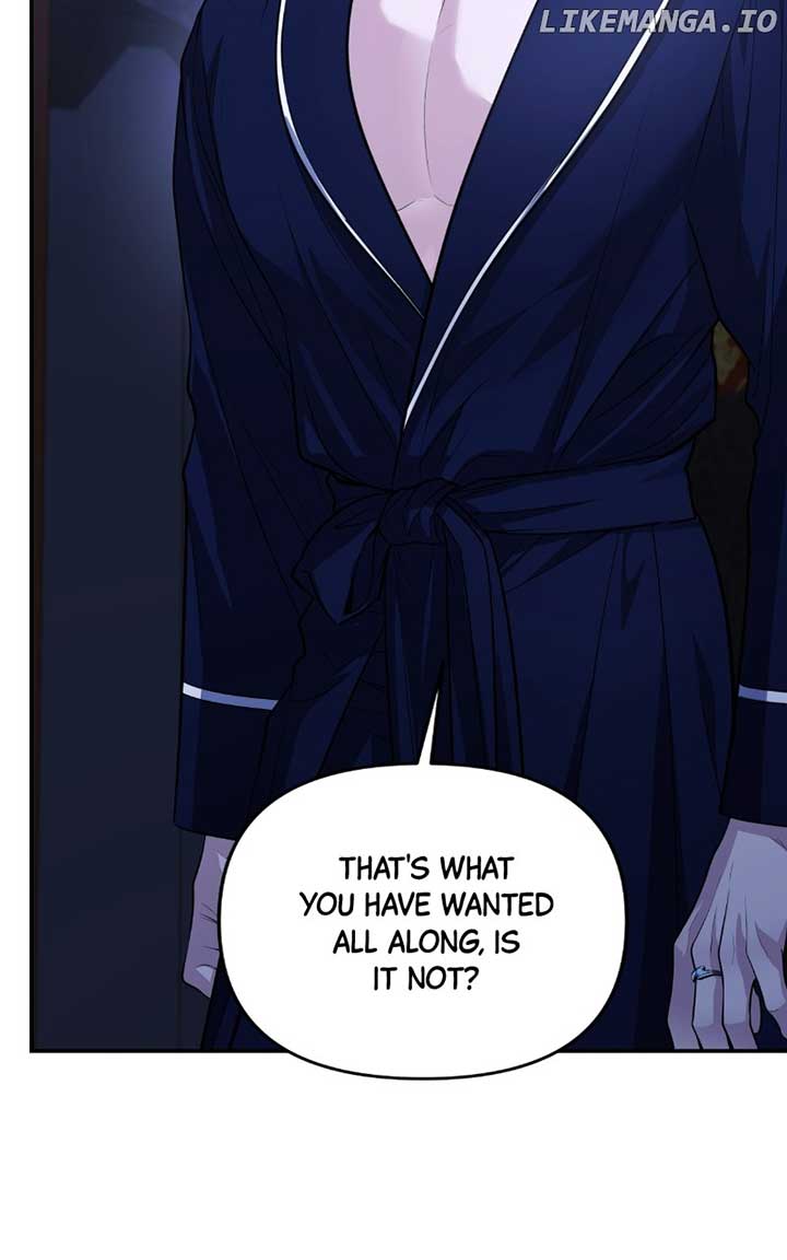 10 Ways To Get Rejected By The Tyrant Chapter 64 436 ch 64 93