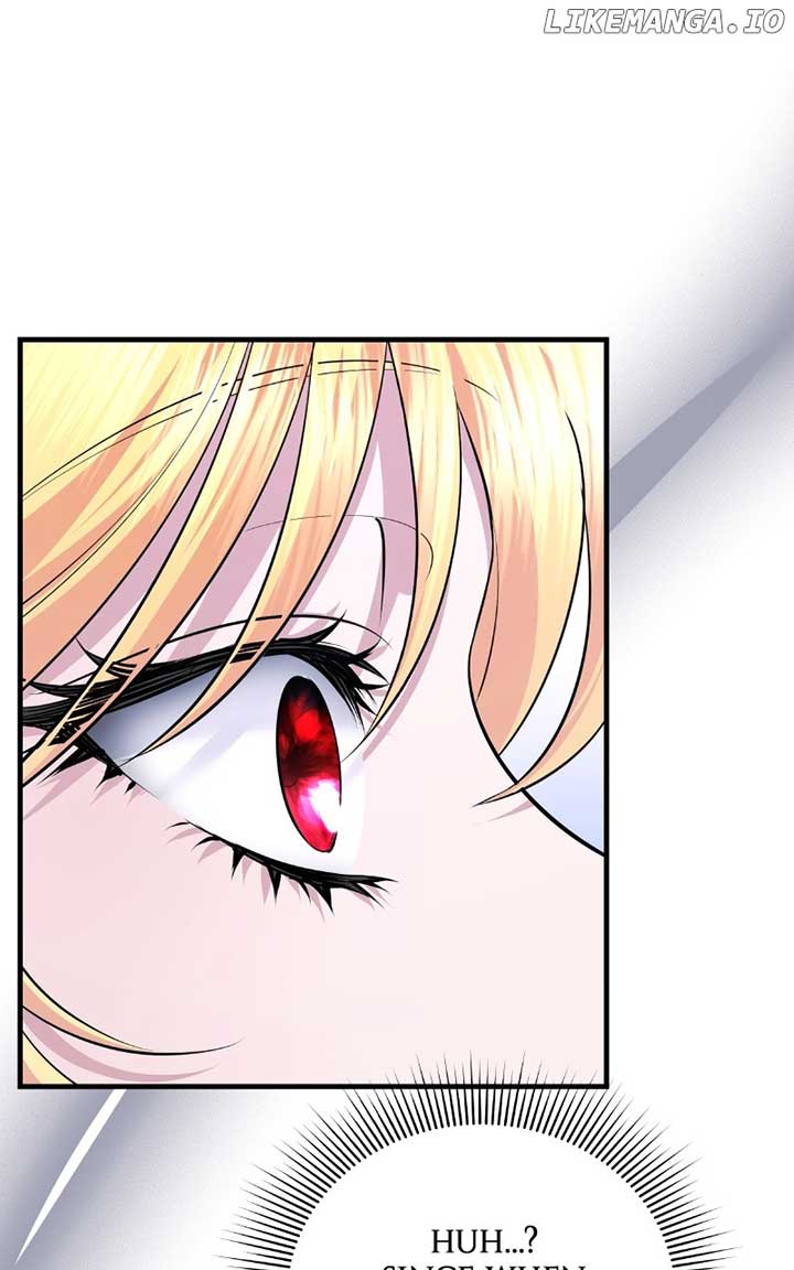 10 Ways To Get Rejected By The Tyrant Chapter 64 437 ch 64 94