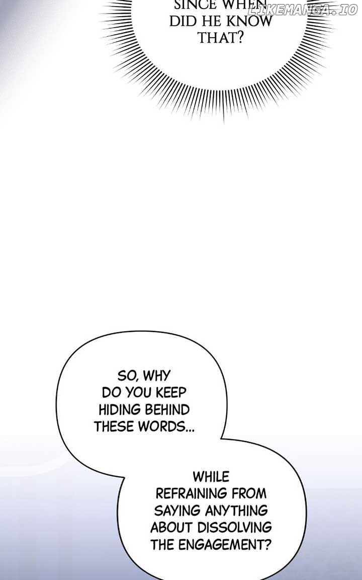 10 Ways To Get Rejected By The Tyrant Chapter 64 438 ch 64 95