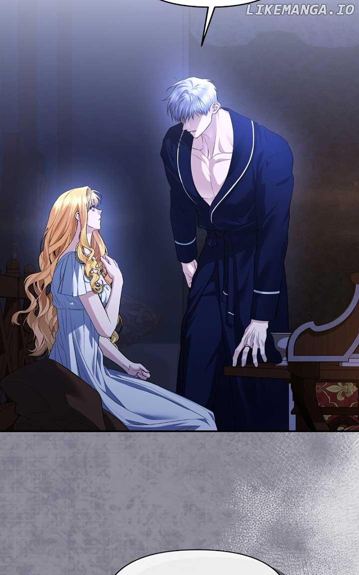 10 Ways To Get Rejected By The Tyrant Chapter 64 439 ch 64 96