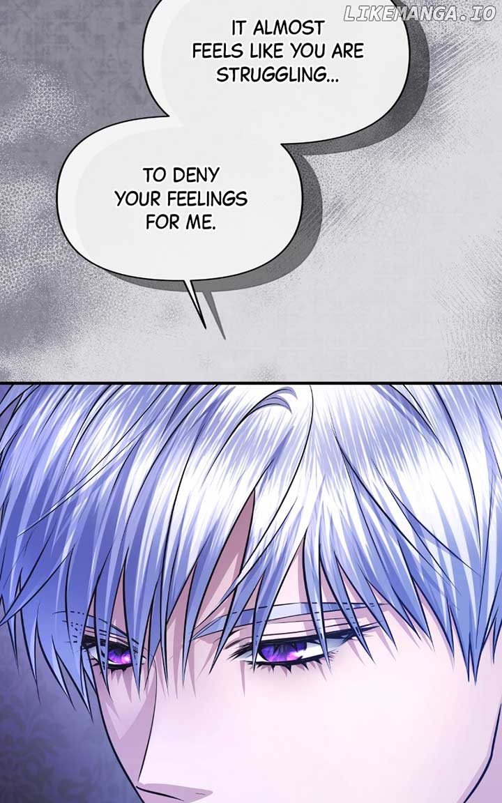 10 Ways To Get Rejected By The Tyrant Chapter 64 440 ch 64 97