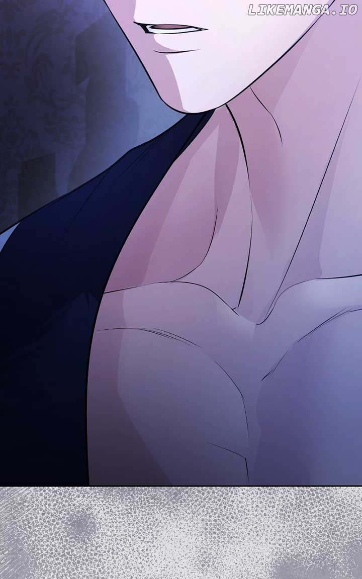 10 Ways To Get Rejected By The Tyrant Chapter 64 441 ch 64 98