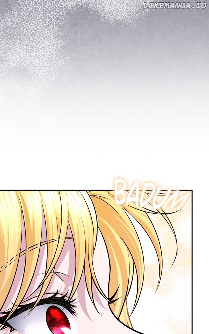 10 Ways To Get Rejected By The Tyrant Chapter 64 442 ch 64 99