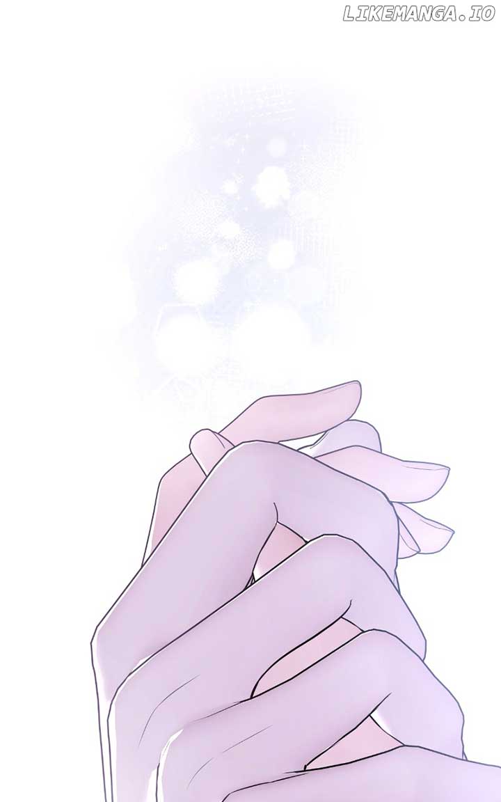 10 Ways To Get Rejected By The Tyrant Chapter 65 380 001