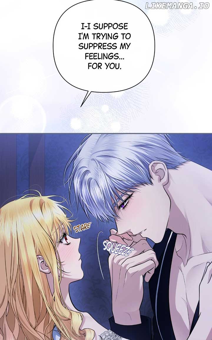 10 Ways To Get Rejected By The Tyrant Chapter 65 382 003