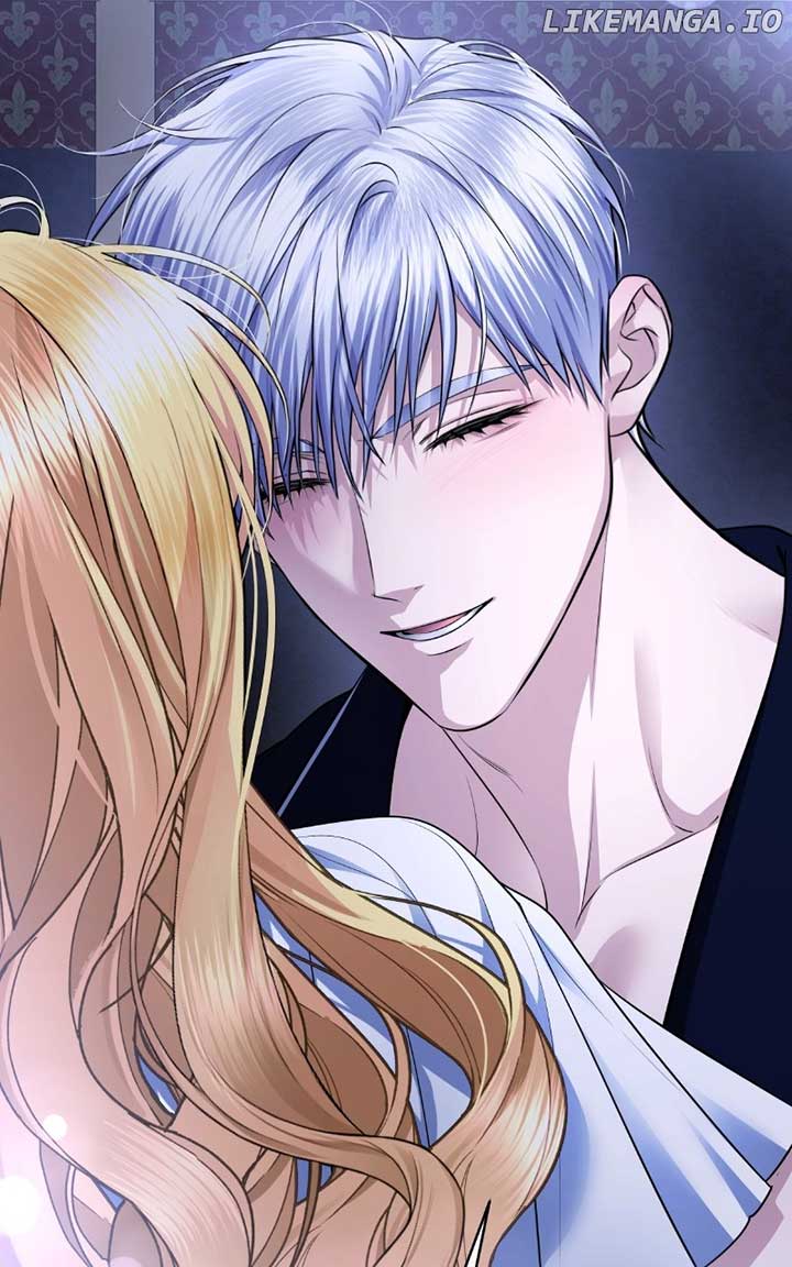 10 Ways To Get Rejected By The Tyrant Chapter 65 384 005