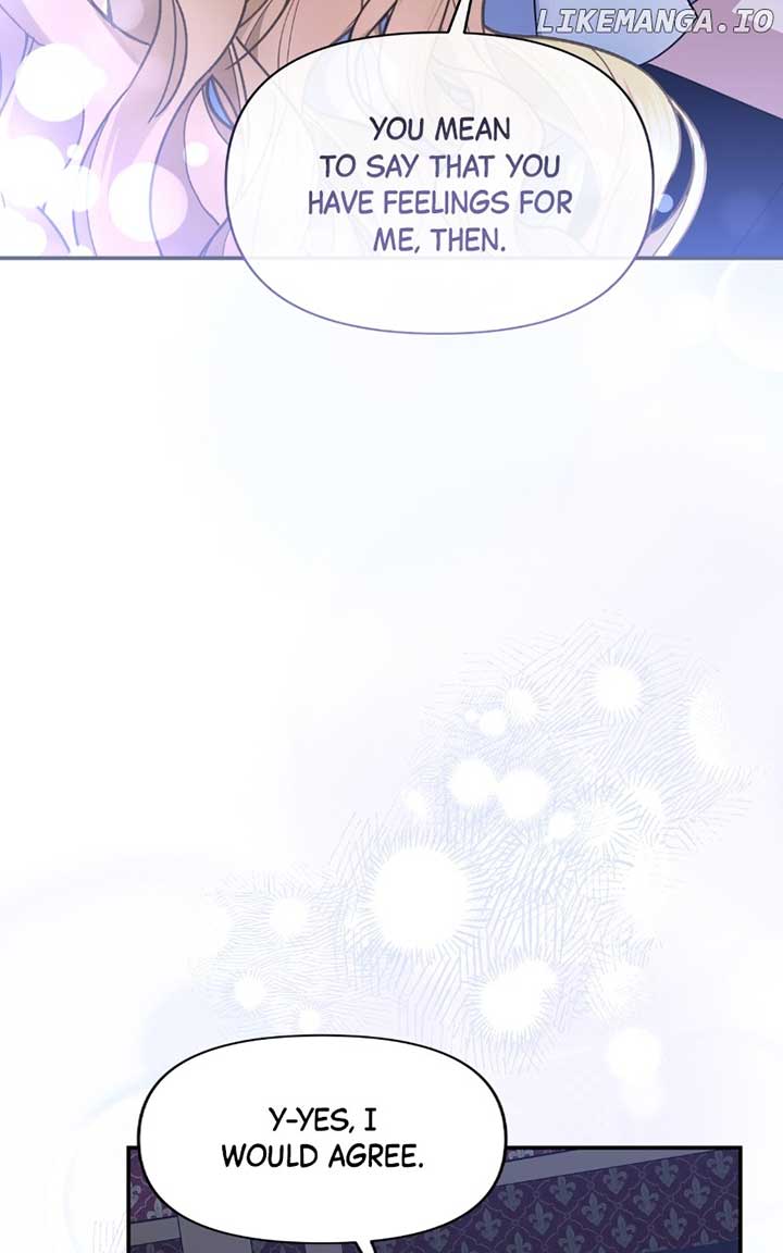 10 Ways To Get Rejected By The Tyrant Chapter 65 385 006