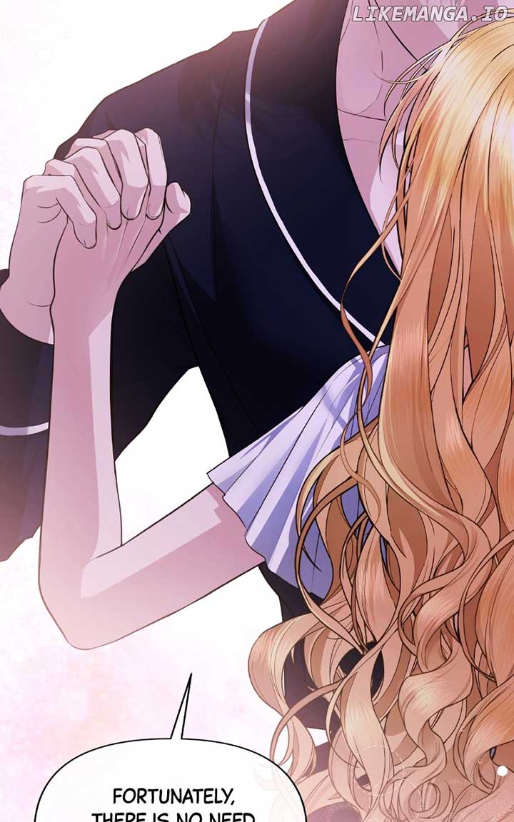 10 Ways To Get Rejected By The Tyrant Chapter 65 388 009