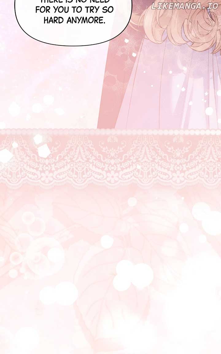 10 Ways To Get Rejected By The Tyrant Chapter 65 389 010