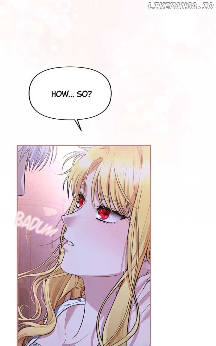 10 Ways To Get Rejected By The Tyrant Chapter 65 390 011