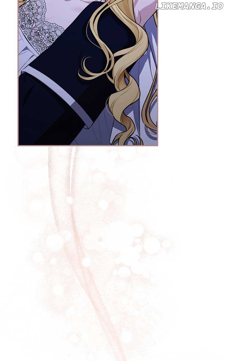 10 Ways To Get Rejected By The Tyrant Chapter 65 391 012