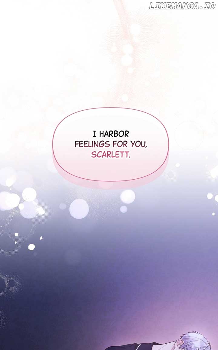 10 Ways To Get Rejected By The Tyrant Chapter 65 392 013